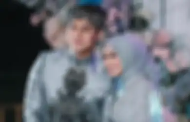 Balik Modal? Pernikahan dengan Lesty Dibeli TV, Bayaran yang Diterima Rizky Billar Fantastis, Isunya Puluhan Miliar Masuk Kantong sang Aktor