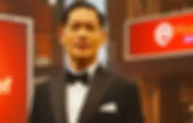Didapuk Jadi Juri MasterChef Indonesia Sejak Season Pertama, Chef Juna Blak-blakan Ungkap Makanan Terburuk yang Pernah Dicicipi: Semuanya Ancur Kacau, Tidak Nyaman Dimulut