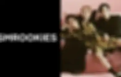 SM Entertainment Perkenalkan Trainee Baru SMROOKIES Intip Foto Profilnya!