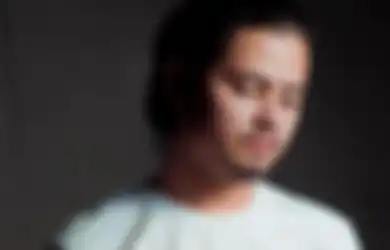 Aliando Syarief Idap Gangguan Mental OCD Sejak SD, Kini Makin Parah!