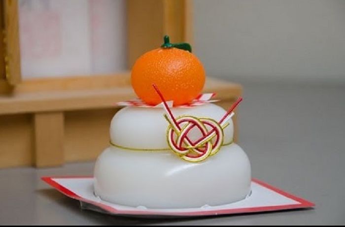 Tahun Baru 2020: Dari Mochi Sampai Nanakusa, Inilah 5 Makanan yang Wajib Disajikan Saat Tahun Baru di Jepang