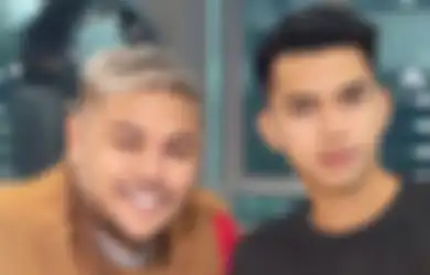 Baru 3 Bulan Jadi Artis, Isi ATM Dimas Ramadhan Sukses Buat Ivan Gunawan Terkejut, Ternyata Segini Nominalnya