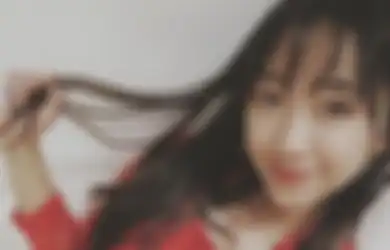 Orang Tuanya Bukan Orang Sembarangan, Gadis yang Kini Sukses Jadi Anggota Girl Band Korea Ini Ungkap Halaman Belakang Rumahnya, Luas Banget nan Sejuk!