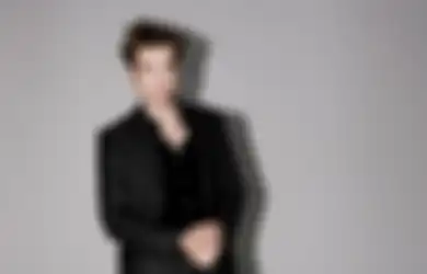 Pas Main Film ‘Twilight’, Robert Pattinson Ngaku Sebenernya Mau Tampil Se-emo Mungkin
