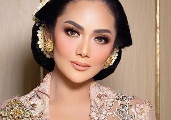 Putri Kesayangannya Hidup Bergelimang Harta Jadi Anggota DPR RI dengan Gaji Rp 66 Juta, Tengok Rumah Sederhana Keluarga Ayah Krisdayanti yang Kini Pilih Tinggal di Bali!