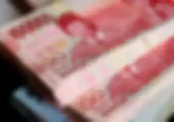 Tanpa Dipotong Biaya Apapun Bantuan Rp 3 Juta dari Pemerintah Cair 4 Bulan Nonstop