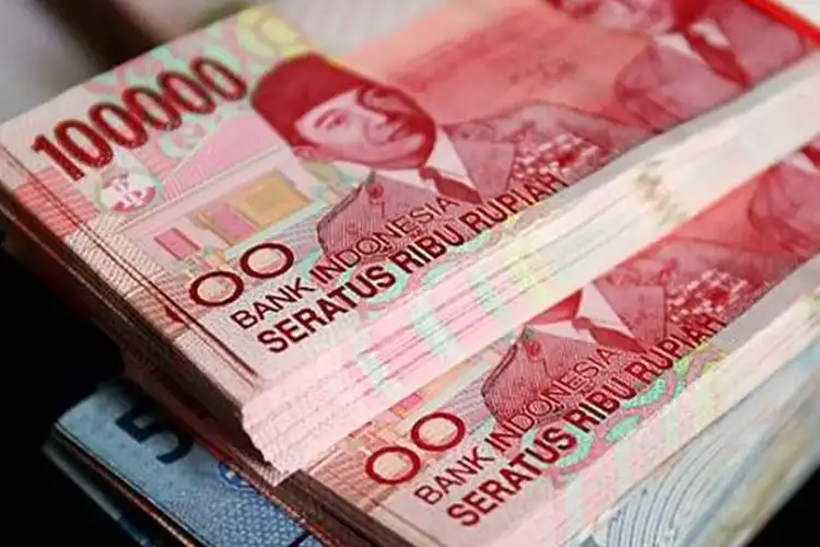 Tanpa Dipotong Biaya Apapun Bantuan Rp 3 Juta dari Pemerintah Cair 4 Bulan Nonstop