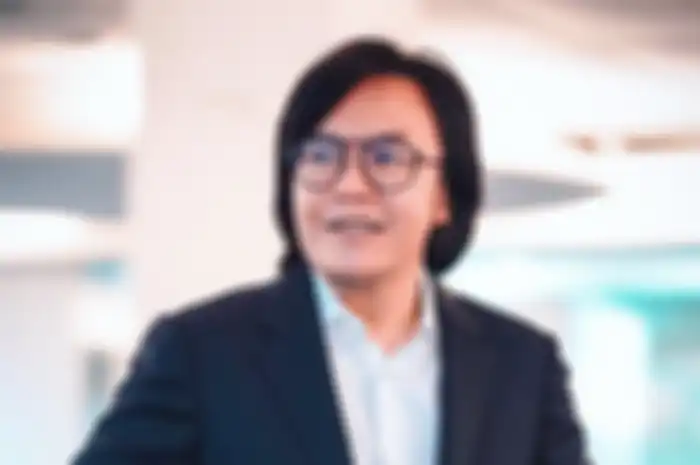 Aksi Pria 'Kembaran' Ari Lasso Ini Mendadak Gegerkan Jagat Maya