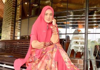 Heboh Foto Dhani dan Mulan Bercumbu Mesra, Guru Spiritual Maia Estianty Justru Ungkap Sosok Muridnya: Enggak Dianggap!