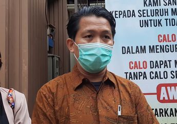 'Ada Pengakuan dari Pak Ronal kepada Istrinya' Pihak Seruni Purnamasari Beberkan Bukti Ronal Surapradja Ngaku ke Panti Pijat