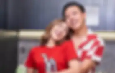 Pablo Benua Kepergok Selingkuh? Asisten Rey Utami Buka-bukaan Soal Rumah Tangga Sang Majikan: Cerita Sambil Nangis