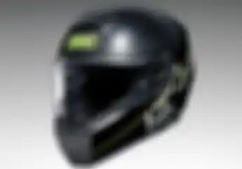 Tidak Hanya Spare Part dan Oli, Helm Juga Dipalsukan, Ini Ciri Helm Palsu
