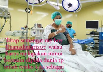 Menerka Alasan Persis Ogah Lepas Ramadhan Sananta, Dua Pemain Dilalap Cedera ACL saat Bela Negara