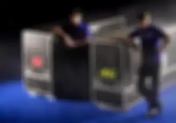 Eng Ing Eng... Menunggu Livery Baru Tim Yamaha MotoGP 2019, Bakal Ada Kejutan di Jakarta