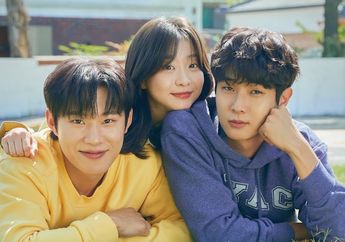 5 Shio Paling Selektif Berteman, Sedikit tapi Sefrekuensi Lebih Baik