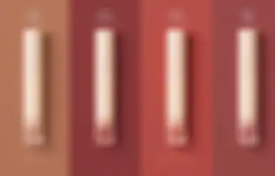 Rekomendasi 7 Brand Lipstik Halal, Aman Dipakai Untuk Para Muslimah