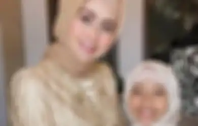Hidupnya Tak Seperti Kebanyakan Anak Artis Pada Umumnya, Anak Kiwil Justru Mengaku Menderita Lantaran Hal Ini, Meggy Wulandari: Kata-Kata Itu Sepele Tapi Menyakitkan Hatinya