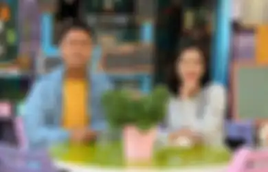 Lama Tak Disorot Kamera Usai Jadi Istri Pengusaha Kaya Raya, Artis Cantik Ini Pasrah Saat Dilarang Suami Syuting Sinetron: Kadang Tuh Kangen