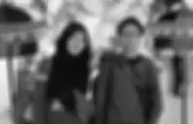 Orang Tua Bercerai Hingga Harus Tinggal Bersama Ayah Sambung, Kiesha Alvaro Akui Tak Banyak Komunikasi dengan Suami Baru Ibunya, Anak Pasha Ungu: Canggung Aja Gitu