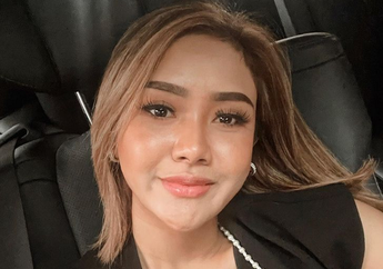 Harus Bayar Pajak Rp 700 Juta karena Kelalaian Manager, Cita Citata: Double Masalah Mulu Kayaknya