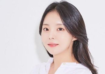 Kariernya Makin Mentereng, Kakak J-Hope BTS, Jung Jiwoo Resmi Bergabung dengan Agensi CUBE Entertainment