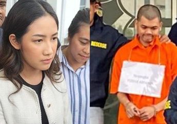 Terungkap Isi Chat Yudha Arfandi pada Tamara Tyasmara di Hari Kematian Dante, Ahli Digital Forensik Ungkap Fakta ini