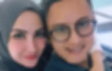 Bak Azab dalam Sinetron, Hidup Pesinetron Cantik Ini Jadi Berantakan Usai Nekat Kawin Lari Usai Tak Dapat Restu Orangtua: Cukup Jadi Pengalaman Buat Ngasih Tahu Anak-anakku Nanti!