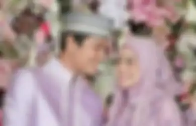 Niat Hati Miliki Keinginan Ini Untuk Calon Anaknya Dengan Lesti Kejora, Pendakwah Kondang Ini Justru Tegur Rizky Billar hingga Minta Ubah Cara Berfikirnya: Jangan Marah 