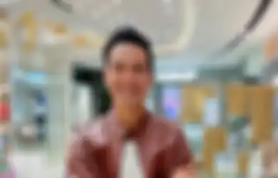 Sering Ikut Pengajian Ustaz Abdul Somad, Presenter ini Dikira Sudah Masuk Islam, Sosok ini Ungkap Fakta Tak Terduga