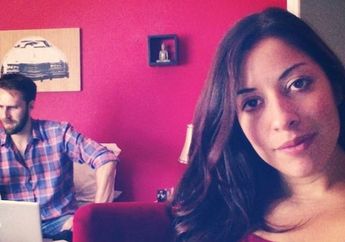 Ketagihan Seks semenjak Masih Berusia 12 Tahun hingga Kerap Kumpul Kebo, Wanita Cantik Ini Sembuh setelah Menemukan Pasangan Hidupnya di Bali