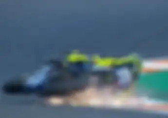 Awas Ketinggalan, Jadwal MotoGP Valencia 2019 Alami Perubahan Akibat Suhu Dingin