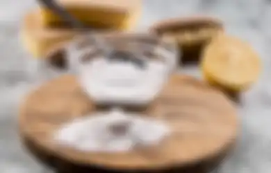 Aneka Tips Harian, WASPADA 9 Benda ini Tak Boleh Dibersihkan dengan Soda Kue karena Bisa Terjadi Perubahan Mengerikan