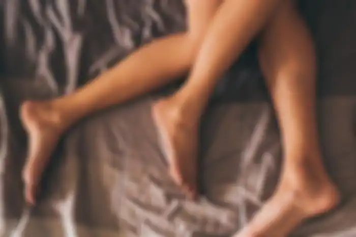 Buah ini ternyata bisa tingkatkan gairah seksual pada pria.