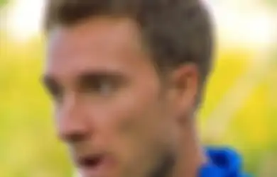 Insiden Christian Eriksen Kolaps di Lapangan, Ahli Jantung Olahraga: Dia Mungkin Nggak Akan Bisa Main Bola Lagi 