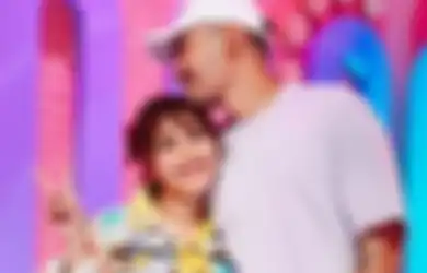 Sosok Ini Terawang Hubungan Ayu Ting Ting dan Roby Purba Jika Keduanya Menikah, Satu Sifat Buruk Ini Disebut Bisa Lenyap