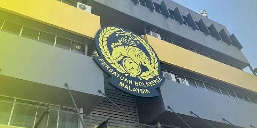 Tokoh Tua Muncul saat Malaysia di Ambang Kehancuran, Tuntut Dalang Naturalisasi Abal-abal Dibongkar