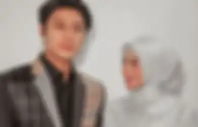 Pernikahan dengan Rizky Billar Sudah di Depan Mata, Lesti Kejora Mendadak Tulis Pesan Monohok: Jangan Sampai Menyakiti Perasaan Orang