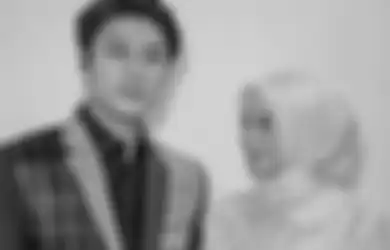 Tak Juga Beri Kepastian Padahal Lesty Kejora Sudah Agresif Dekati Dirinya, Rizky Billar Pun Langsung Jadi Bulan-bulanan Netizen Hingga Buatnya Murka dan Banting Benda ini!