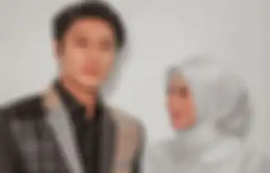 Bak Kode Keras, Lesty Kejora Blak-blakan Beberkan Bagian Tubuh Rizky Billar yang Mampu Buatnya Klepek-klepek