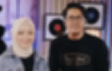 Tepis Isu Orang Ketiga dalam Rumah Tangga Ririe Fairus dan Ayus, Yopa KDI Bongkar Sosok Kekasih Nissa Sabyan yang Sesungguhnya