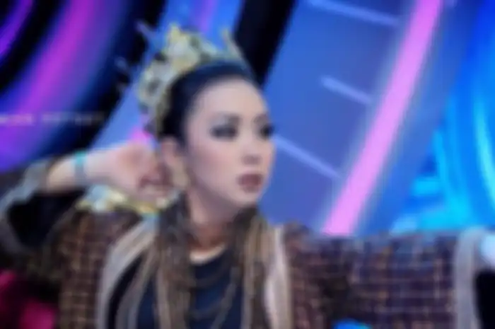 Soimah