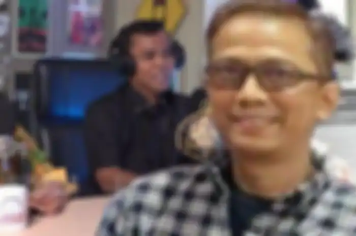 Doddy Sudrajat hingga Mayang buka suara terkait nenek Gala Sky menangis usai dicibir netizen.
