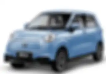 Cocok Buat Musim Hujan dan Asyik Diajak ke Luar Kota Harganya Setara 4 Motor Matic