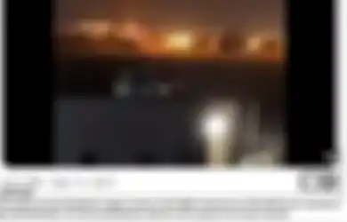 Ingin Seperti Afghanistan, Irak dan ISIS Mati-matian Serang 2.500 Tentara Amerika yang Tersisa di Negaranya, Sampai Bombardir Markas Pasukan Amerika dengan Puluhan Roket