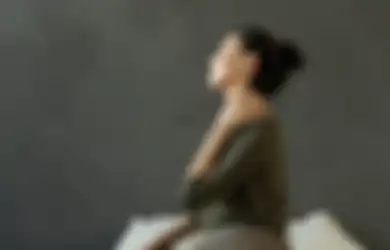 Mulai dari Pengobatan hingga Terapi, Ini 10 Cara Mengatasi Sakit Leher yang Wajib Diketahui
