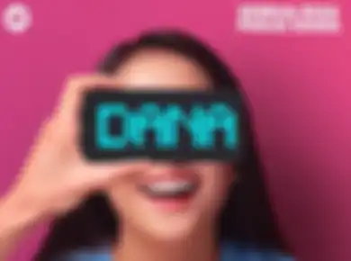 Cara Mudah Ganti Akun Dana Jadi Premium, Cuma Modal Selfie Pakai KTP