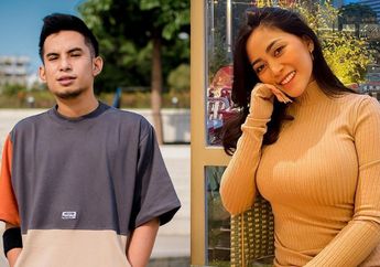 Viral Video Niko Al Hakim Ditarik hingga Nyaris Dicium Wanita Saat Hendak Manggung, Nama Rachel Vennya Kembali Diseret Netizen: Pantesan Cerai