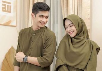 Aura Pengantin Semakin Memancar, Potret Ria Ricis Jalani Foto Prewedding Berbalut Gaun Serba Putih Jadi Sorotan hingga Banjir Pujian, Intip Penampilan Anggun Sang Youtuber!