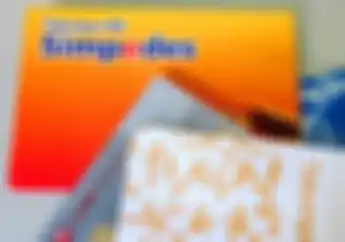 Bawa Buku Tabungan, ATM dan Identitas Diri Bantuan Rp 1,2 Juta Cair Bulan Ini Cek di BRI atau BNI