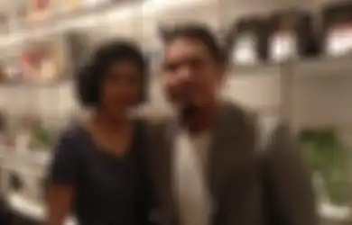 Beli Koleksi Rp 200 Juta untuk Hunian Mewahnya, Ternyata Ayah Tiri Bams Eks Samsons Miliki Pekerjaan Mentereng , Lihat Faktanya yang Bikin Takjub